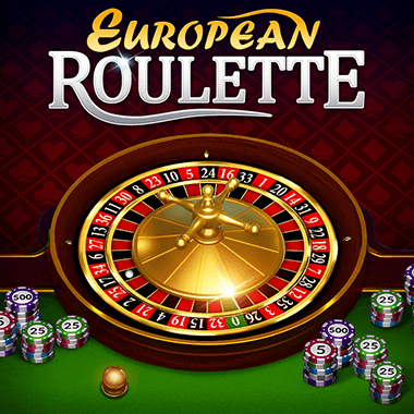 Roulette Européenne Casino Cazeus