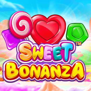 Sweet Bonanza Casino Cazeus